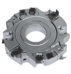 P.O. Extensible Multi-Fonctions D160X31-60X50 Z4Cd+V4+Ba4 45° (Bagues D'Extensibilité Fournies) ref 951.9.160.51.45 Leman