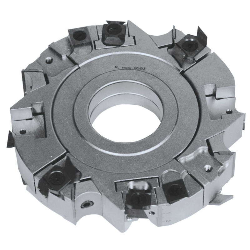 P.O. Extensible Multi-Fonctions D160X31-60X50 Z4Cd+V4+Ba4 45° (Bagues D'Extensibilité Fournies) ref 951.9.160.51.45 Leman