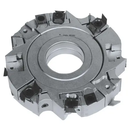 P.O. Extensible Multi-Fonctions D160X31-60X50 Z4Cd+V4+Ba4 45° (Bagues D'Extensibilité Fournies) ref 951.9.160.51.45 Leman