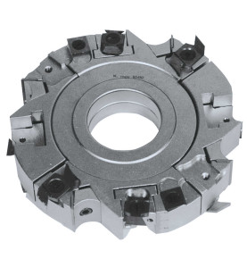 P.O. Extensible Multi-Fonctions D160X31-60X50 Z4Cd+V4+Ba4 45° (Bagues D'Extensibilité Fournies) ref 951.9.160.51.45 Leman