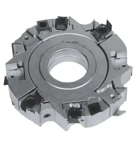 P.O. Extensible Multi-Fonctions D160X31-60X50 Z4Cd+V4+Ba4 45° (Bagues D'Extensibilité Fournies) ref 951.9.160.51.45 Leman