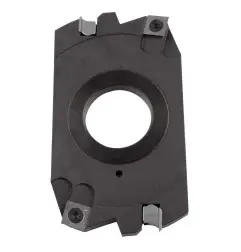 P.O. De Predegauchissage D125Xep.12,5Xal.35 Z2+V2 ref 952.9.125.3512 Leman