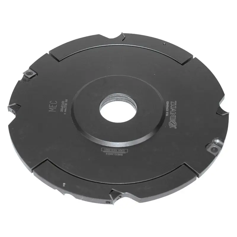 Po Enfourchement Extensible D300X 8/15.5X50 Z4+V4 ref 954.9.300.50.81 Leman
