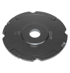 P.O Enfourchement Extensible D320X 8/15.5X50 Z4+V4 ref 954.9.320.50.81 Leman