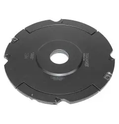P.O Enfourchement Extensible D320X 8/15.5X50 Z4+V4 ref 954.9.320.50.81 Leman