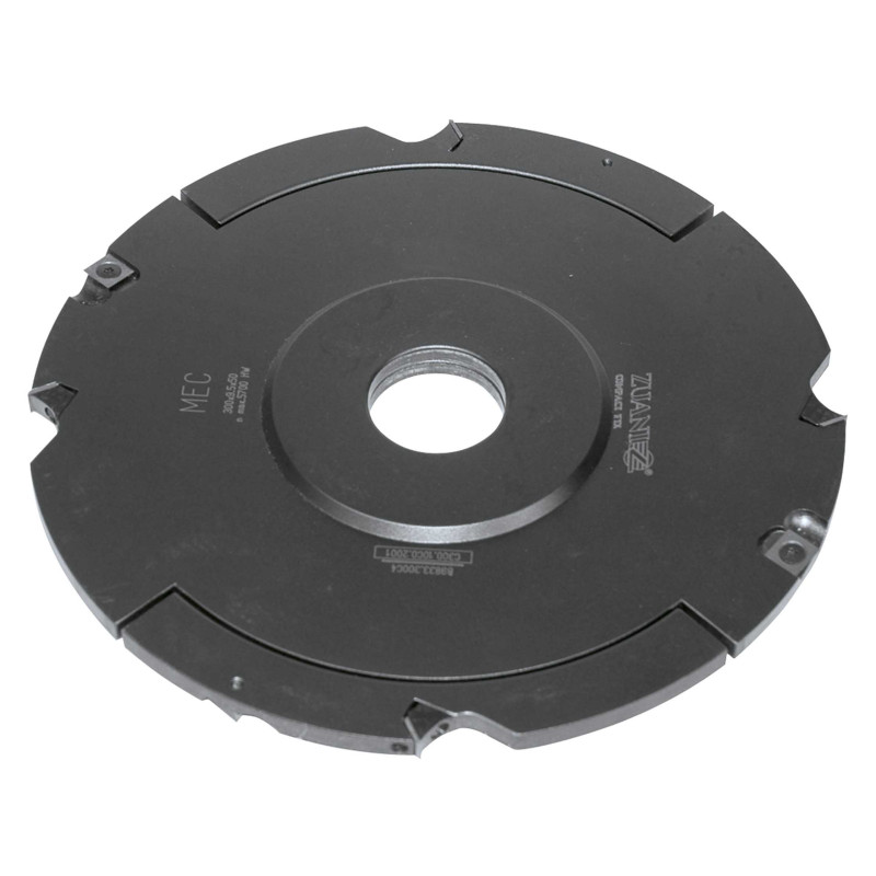 P.O Enfourchement Extensible D320X 8/15.5X50 Z4+V4 ref 954.9.320.50.81 Leman