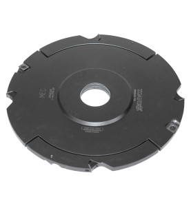 P.O Enfourchement Extensible D320X 8/15.5X50 Z4+V4 ref 954.9.320.50.81 Leman