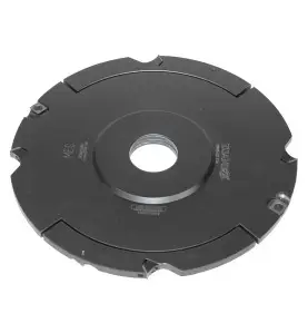 P.O Enfourchement Extensible D320X 8/15.5X50 Z4+V4 ref 954.9.320.50.81 Leman