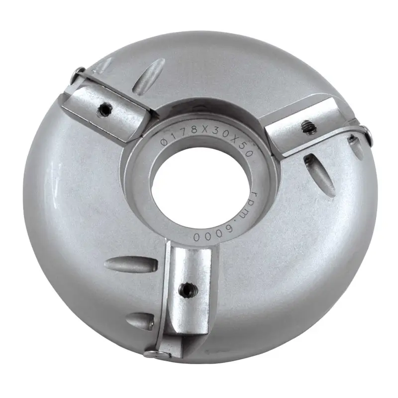 Po Plate Bande Forme Tonneau D180X30X50 Z3 Dessous ref 962.9.180.50.35 Leman