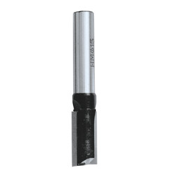 Vente de BROSSE CIRCULAIRE D.150 AL.16/20/25 FIL 0.30 acier ondulé Leman, numéro 9399 / mn_410.150 à 19,99 €HT soit 23,99 €TTC