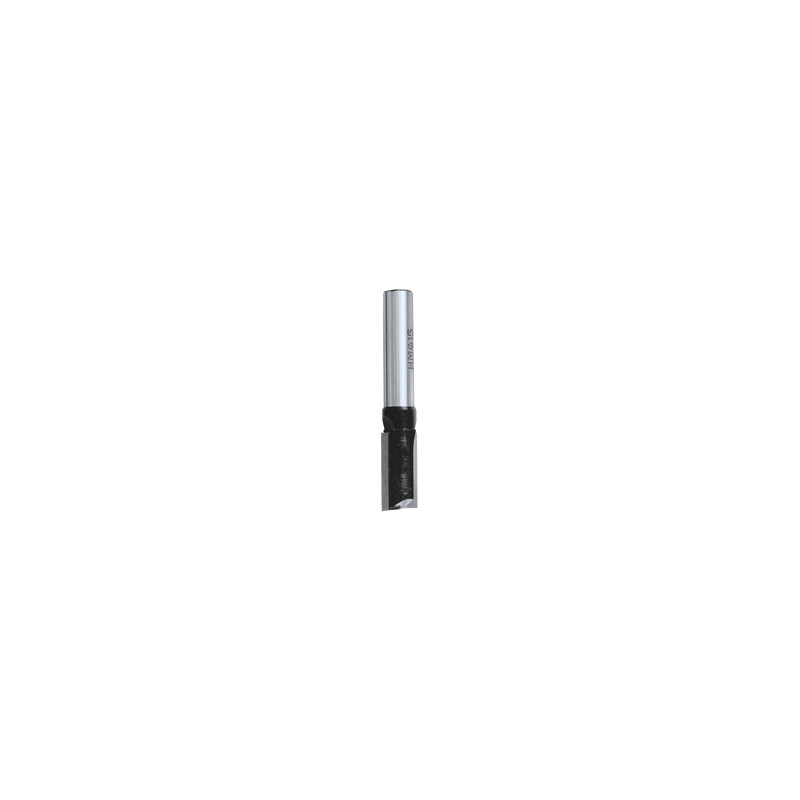 Brosse Circu. D150 Al16/20/25 Fil0.30 Acier Ondule ref 410.150 Leman