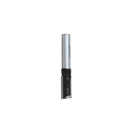 Brosse Circu. D150 Al16/20/25 Fil0.30 Acier Ondule ref 410.150 Leman