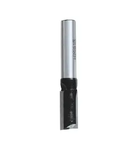 Vente de BROSSE CIRCULAIRE D.150 AL.16/20/25 FIL 0.30 acier ondulé Leman, numéro 9399 / mn_410.150 à 19,99 €HT soit 23,99 €TTC