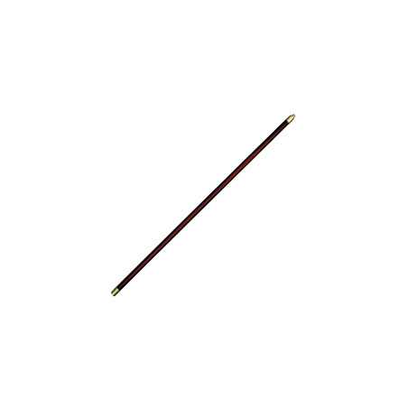 Vente de CANNE DE RAMONAGE D.17MM X LONGUEUR 1400 ECO Leman, numéro 9465 / mn_7834.17.140E à 7,49 €HT soit 8,99 €TTC. 