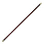 Canne De Ramonage D.17Mm X Longueur 1400 Eco ref 7834.17.140E Leman