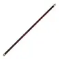 Canne De Ramonage D.17Mm X Longueur 1400 Eco ref 7834.17.140E Leman