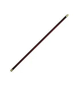 Vente de CANNE DE RAMONAGE D.17MM X LONGUEUR 1400 ECO Leman, numéro 9465 / mn_7834.17.140E à 7,49 €HT soit 8,99 €TTC. 