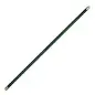 Canne De Ramonage D18Mm X Longueur 1000 Autobloquant ref 7834.18.100A Leman