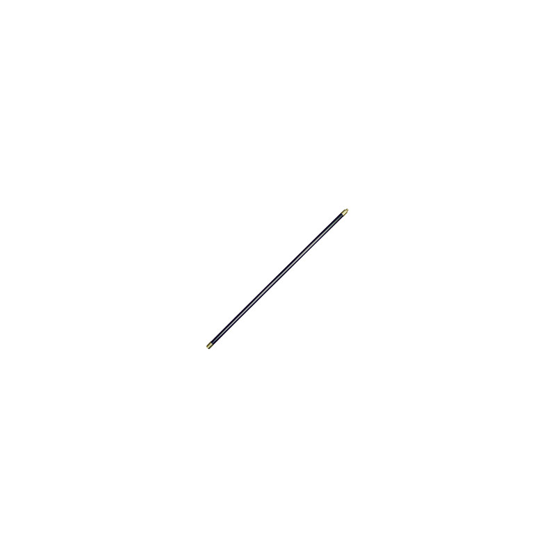 Canne De Ramonage D.20Mm X Longueur 1000 ref 7834.20.100 Leman