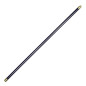 Canne De Ramonage D.20Mm X Longueur 1000 ref 7834.20.100 Leman