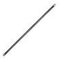 Canne De Ramonage D.20Mm X Longueur 1000 ref 7834.20.100 Leman