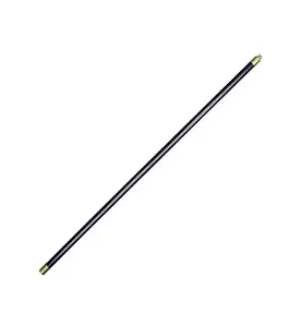 Vente de CANNE DE RAMONAGE D.20MM X LONGUEUR 1000 Leman, numéro 9467 / mn_7834.20.100 à 22,08 €HT soit 26,49 €TTC. 