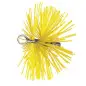 Herisson Rond D.250 Synthetique ref 7894.250 Leman