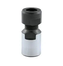 Mandrin Porte Meche M10-D8 Lt.45 ref 890.004.02 Leman