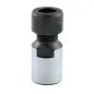 Mandrin Porte Meche M10-D8 Lt.45 ref 890.004.02 Leman