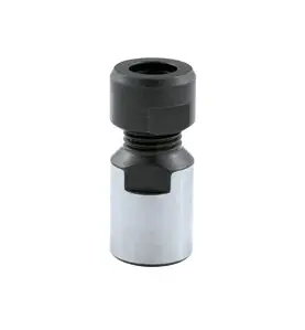 Mandrin Porte Meche M10-D8 Lt.45 ref 890.004.02 Leman