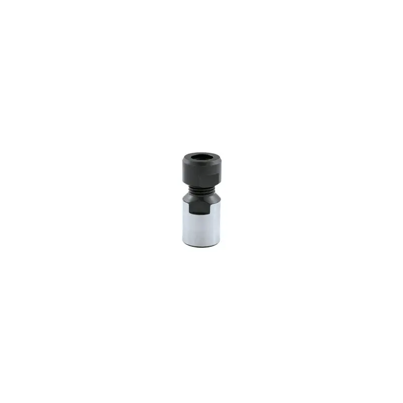 Mandrin Porte Meche M12-D8 Lt.45 ref 890.004.05 Leman
