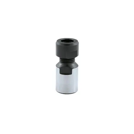 Mandrin Porte Meche M12-D8 Lt.45 ref 890.004.05 Leman