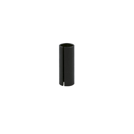 Manchon 8/6 Lt.25 ref 890.005.01 Leman