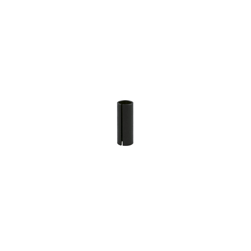 Manchon 8/6,35 Lt.25 ref 890.005.02 Leman