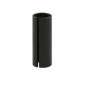 Manchon 8/6,35 Lt.25 ref 890.005.02 Leman