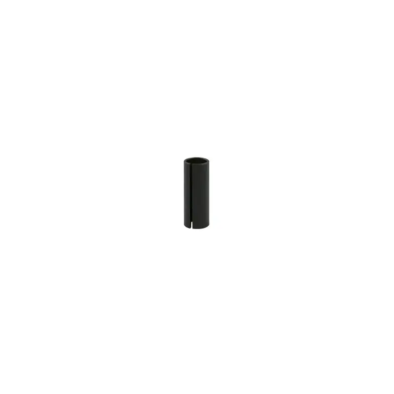 Manchon 10/8 Lt.25 ref 890.005.05 Leman