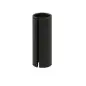 Manchon 10/8 Lt.25 ref 890.005.05 Leman