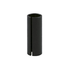 Manchon 12/8 Lt.25 ref 890.005.07 Leman