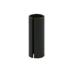 Manchon 12/8 Lt.25 ref 890.005.07 Leman