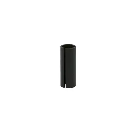 Manchon 12/8 Lt.25 ref 890.005.07 Leman