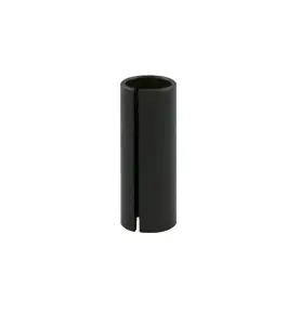 Manchon 12/8 Lt.25 ref 890.005.07 Leman