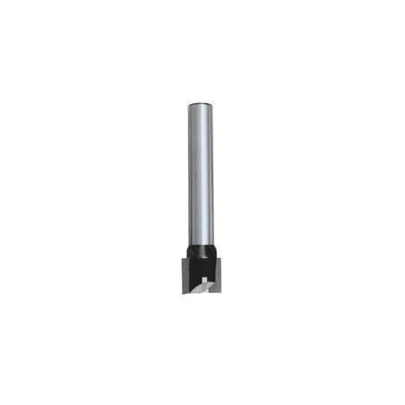 Meche A Rainer Carbure D15 Q8 Lu40/Lt110 ref 408.715.40EL Leman
