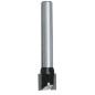 Meche A Rainer Carbure D16 Q8 Lu40/Lt110 ref 408.716.40EL Leman