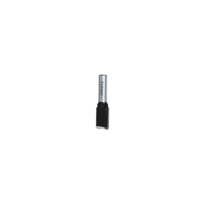 Meche A Rainer Carbure D20 Q8 Lu30/Lt65 ref 408.720.30 Leman