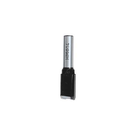 Meche A Rainer Carbure D20 Q8 Lu30/Lt65 ref 408.720.30 Leman