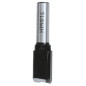 Meche A Rainer Carbure D20 Q8 Lu30/Lt65 ref 408.720.30 Leman