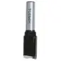 Meche A Rainer Carbure D20 Q8 Lu30/Lt65 ref 408.720.30 Leman