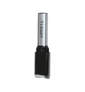 Vente de MECHE A RAINER carbure D.20 queue de 8 L.u. 30 / Lt.65 Leman, numéro 9625 / mn_408.720.30 à 29,16 €HT soit 34,99 €TTC. 