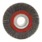 Meche A Rainer Carbure D30 Q10 Lu25/Lt70 ref 410.730.00 Leman