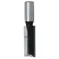 Meche A Rainer Carbure D30 Q12 Lu40/Lt70 ref 412.730.00 Leman